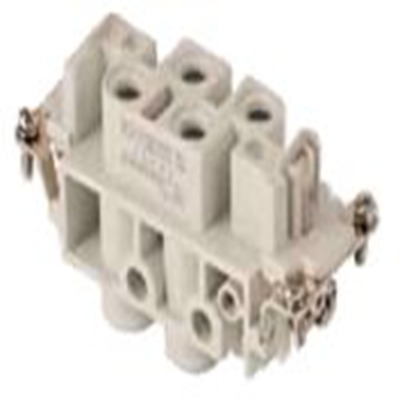 936010213 Molex product image